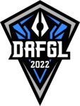 The Department of the Air Force Gaming League is back with a new format and a new league for family members and retirees.