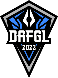 The Department of the Air Force Gaming League is back with a new format and a new league for family members and retirees.