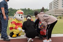 Photo by Lance Cpl. Lance Kell