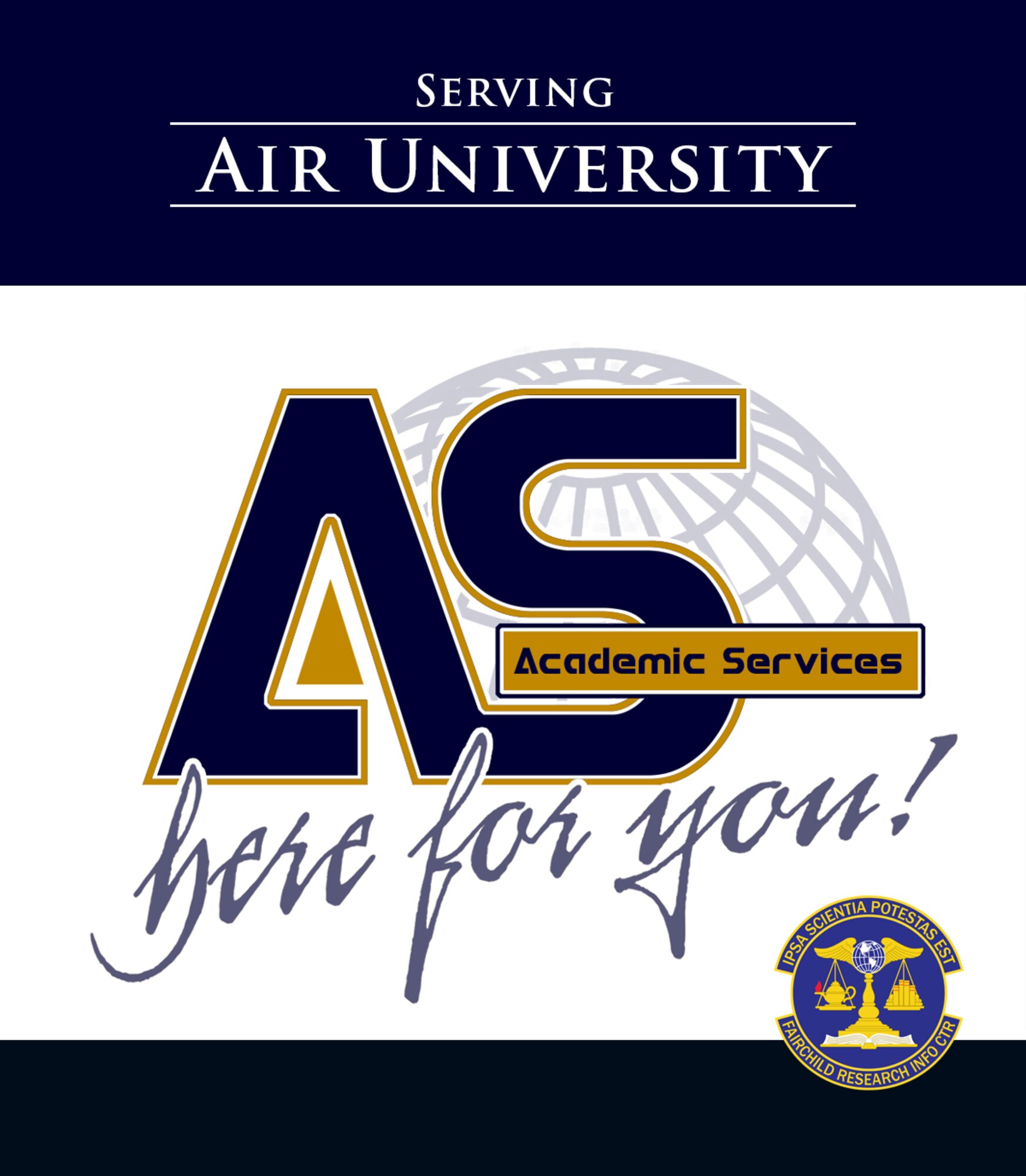 AU Academic Services
