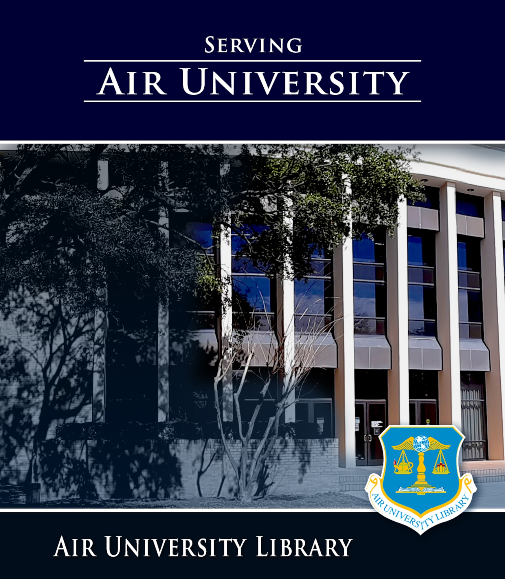 AU Library
