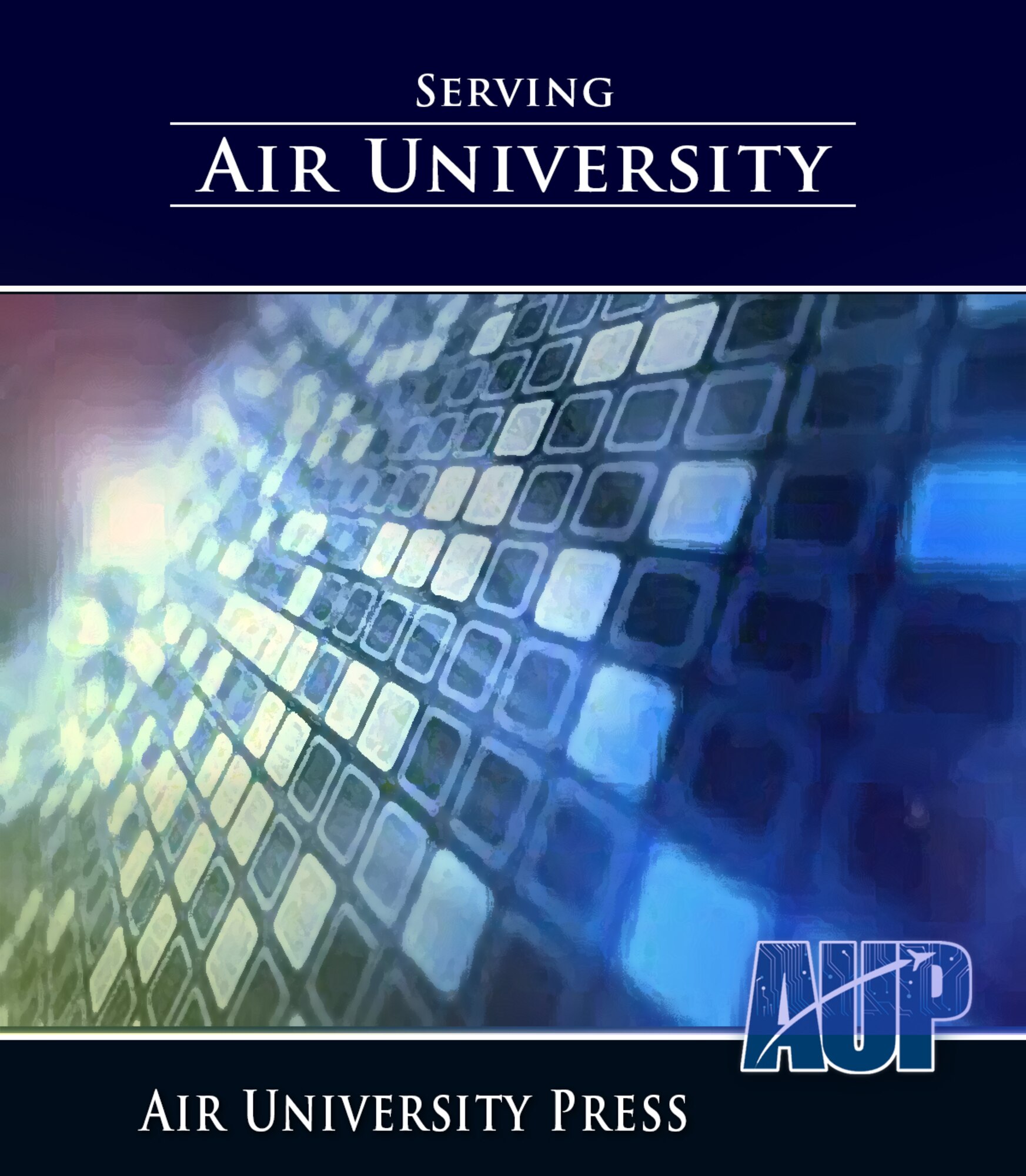 AU Press