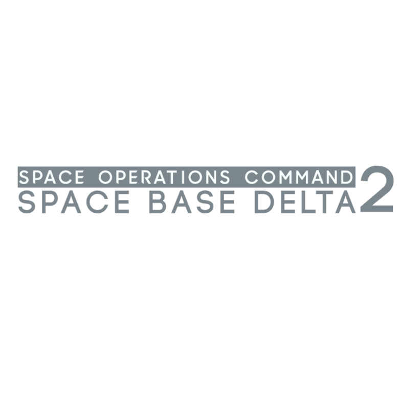 Space Base Delta 2 > Space Operations Command (SpOC) > Display