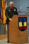 Virginia National Guard's newest Warrant Officers recognized