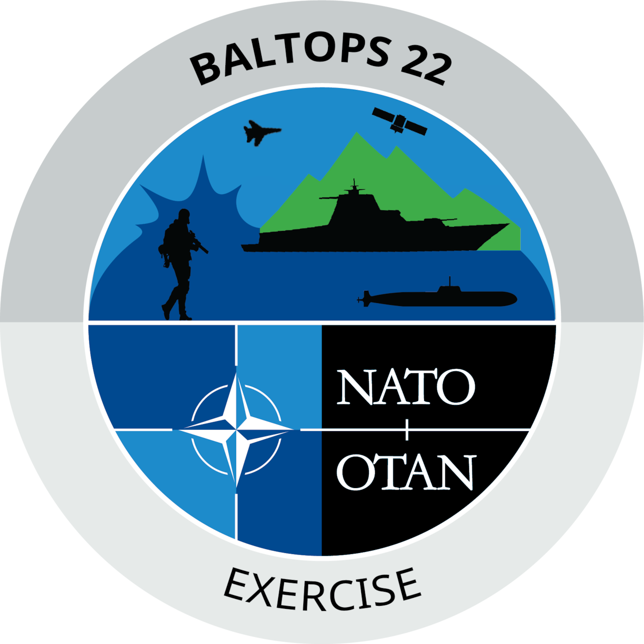 baltops-22-to-kick-off-in-june-united-states-navy-news-stories