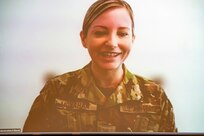 Rise of the Digital Soldier Challenge