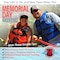 Memorial Day Weekend Water Safety Message