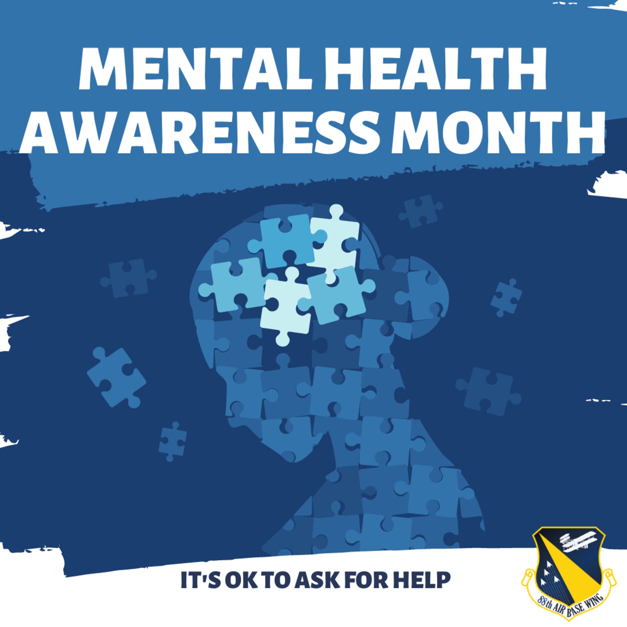 Wright Patt Offers Courses To Empower Resiliency 505th Command And 