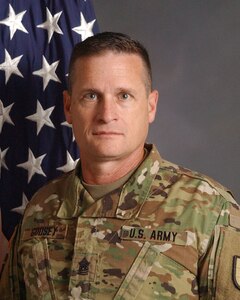 Command Photo