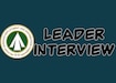 SDDC Leader Interview Graphic