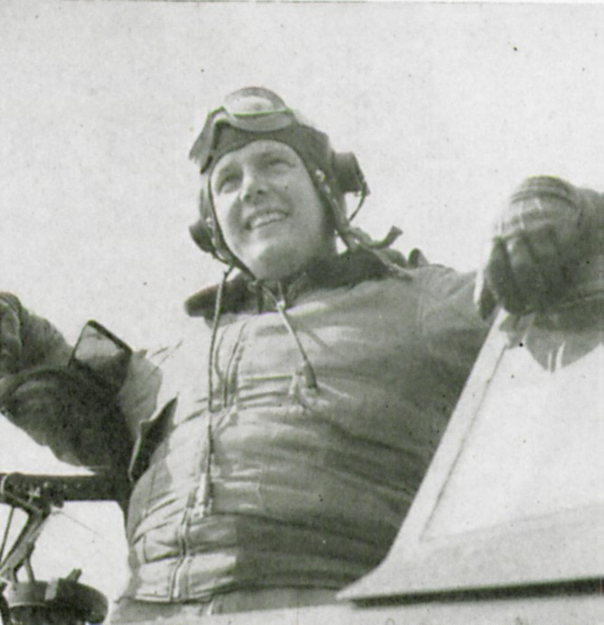Remembering Across Time:  Memorial Day 2022 in the 142nd Wing