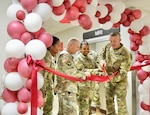 BJACH invests in infrastructure