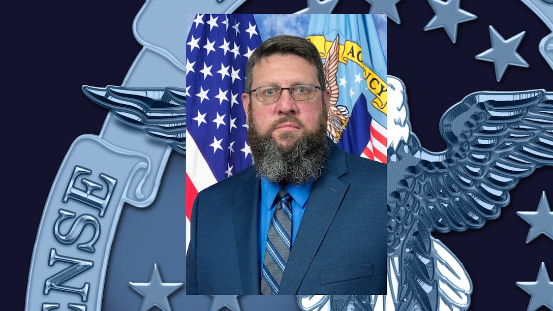 lead photo