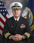 Capt. Aaron R. Kelley