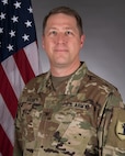 Col. Matthew Bacon - Chief of Staff - Army