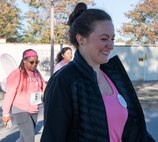 Service after cancer: Survivors speak out after diagnoses, surgeries