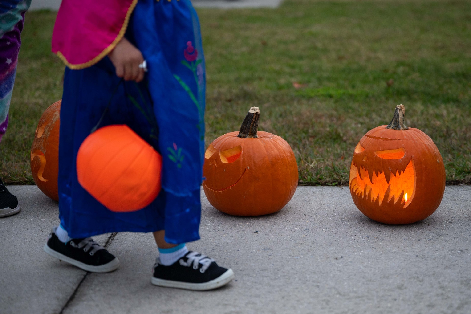 Trick Or Treat Dover Pa 2024 Abra