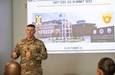 143d ESC G3 Operations Summit