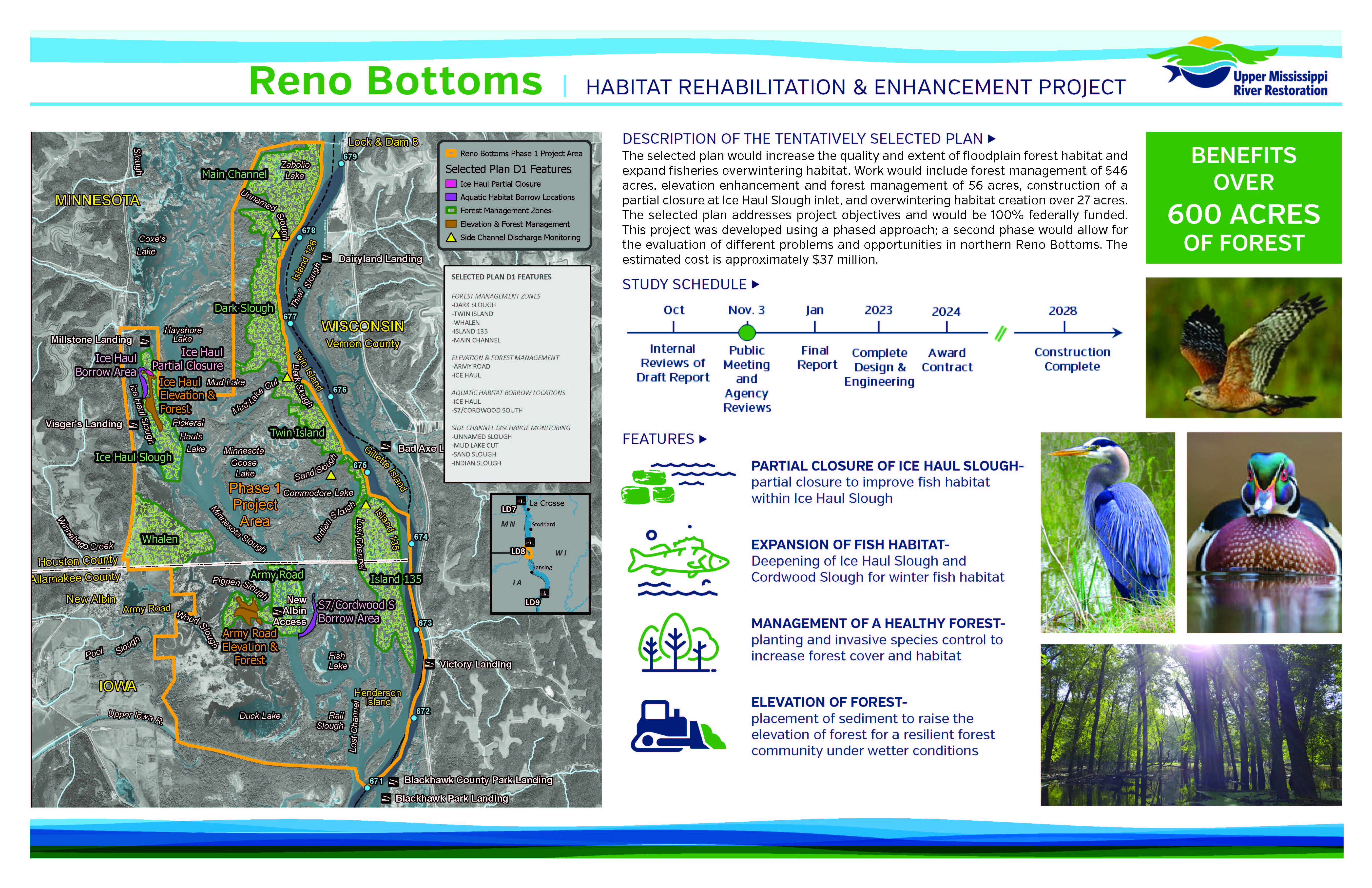 Reno Bottoms placemat (2 of 2) Reno Bottoms placemat (2 of 2)