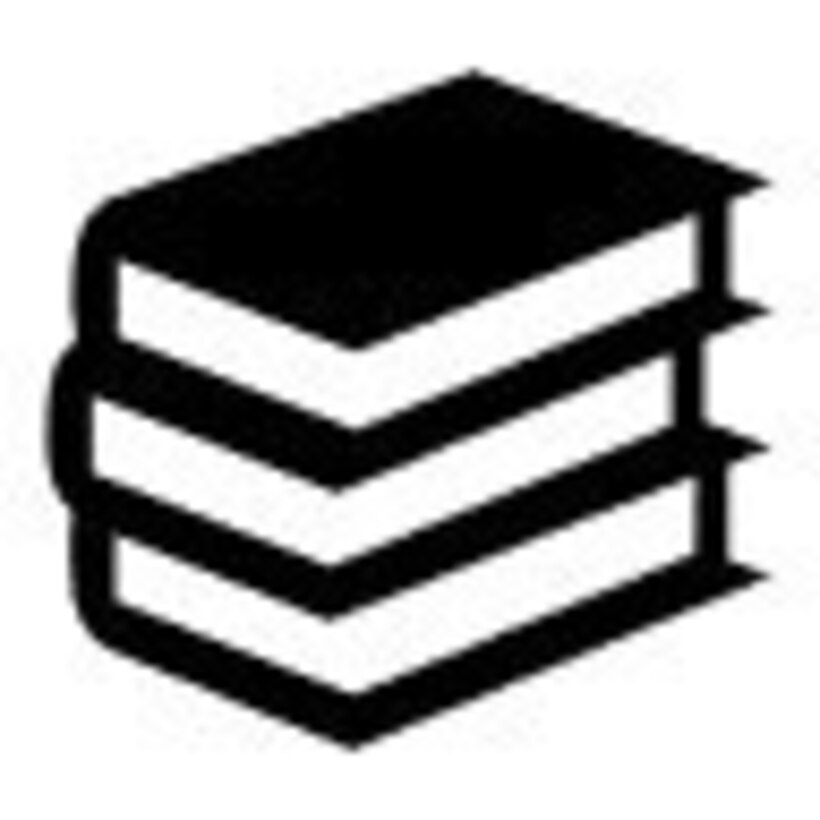 Ftrd Links Icon