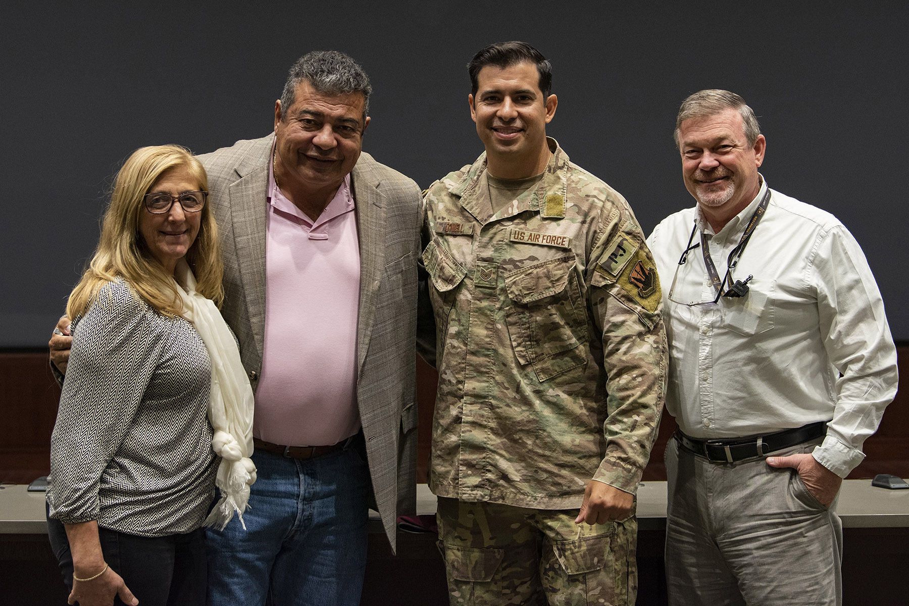 Call me when you quit”u003e Sixteenth photo