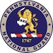 Pennsylvania National Guard logo