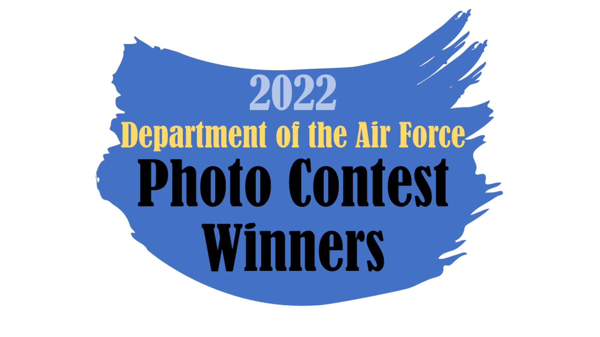 DAF announces 2022 Photo Contest winners > Air Force > Article Display