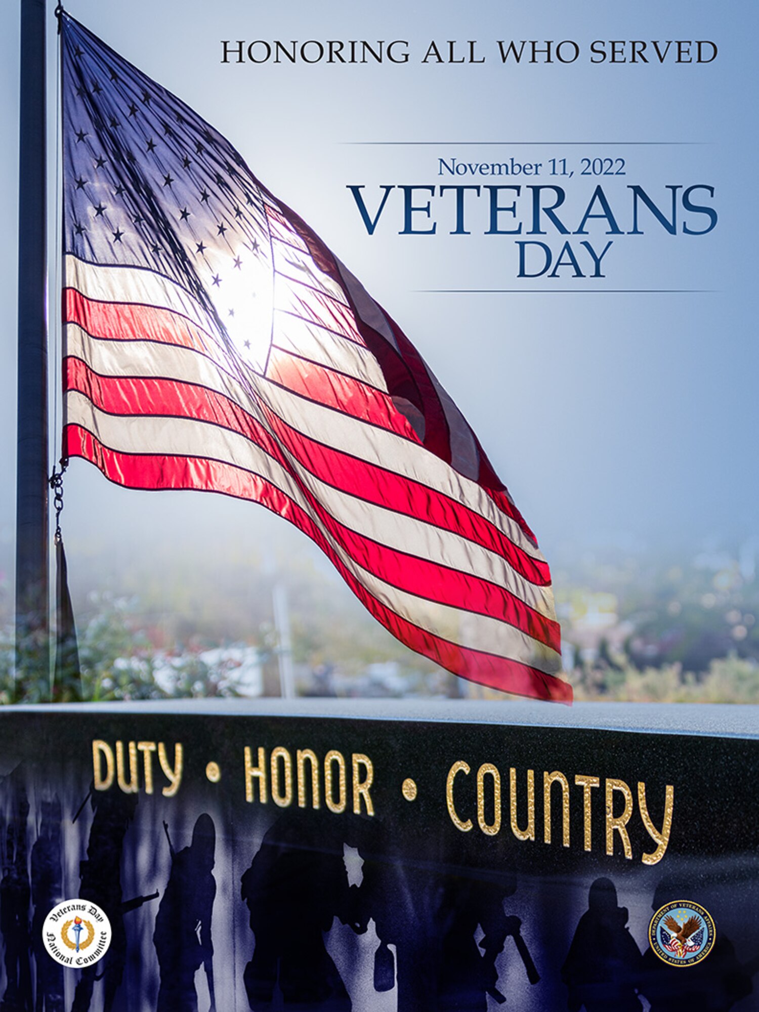 Local Ceremonies To Honor Veterans Hanscom Air Force Base Article 