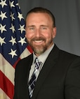 Official photo for Mr. Ray Forcier