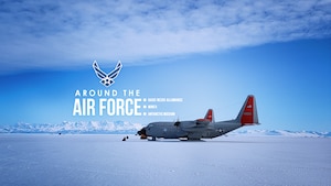 ATAF Thumbnail. (U.S. Air Force graphic)