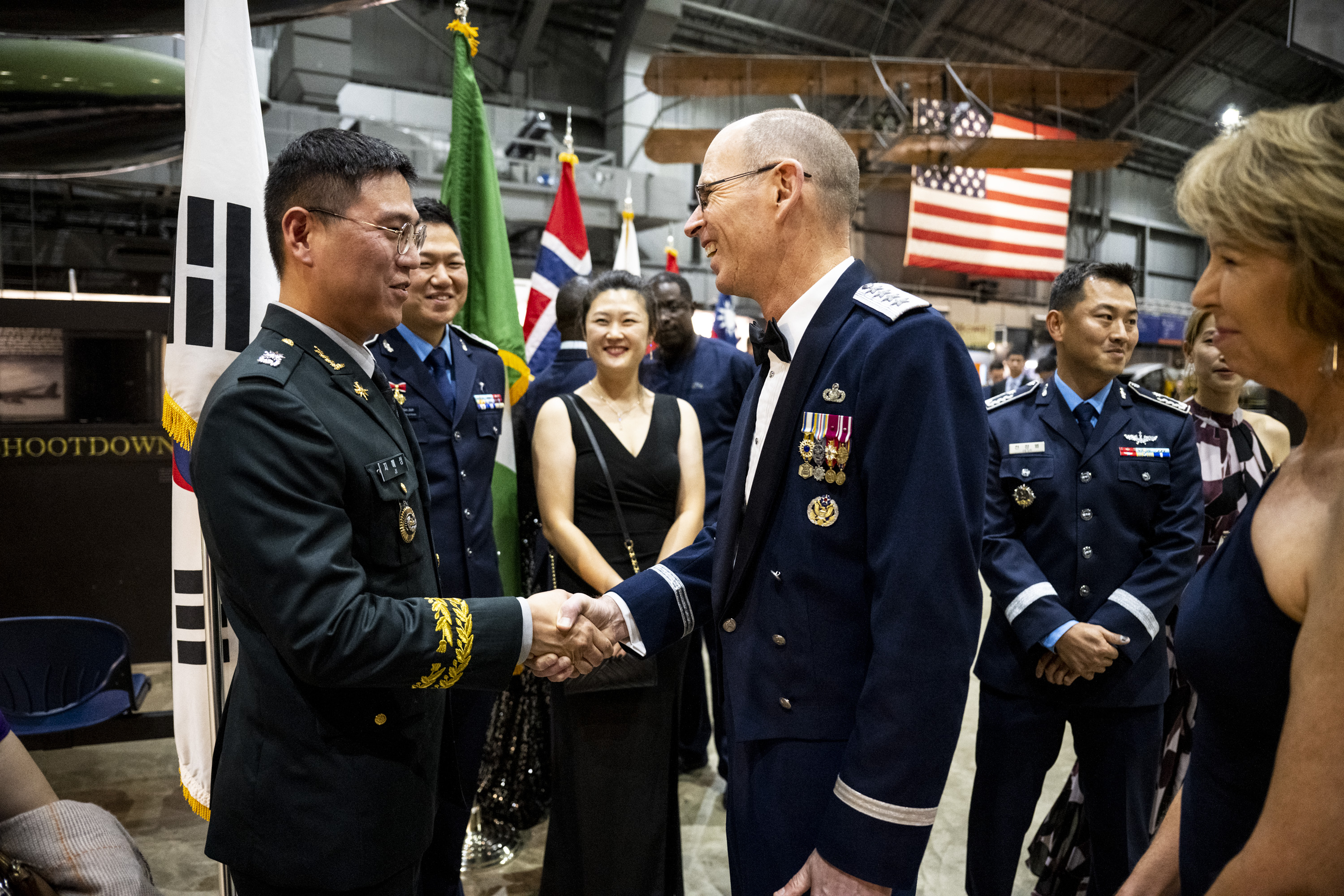 afmc-international-ball