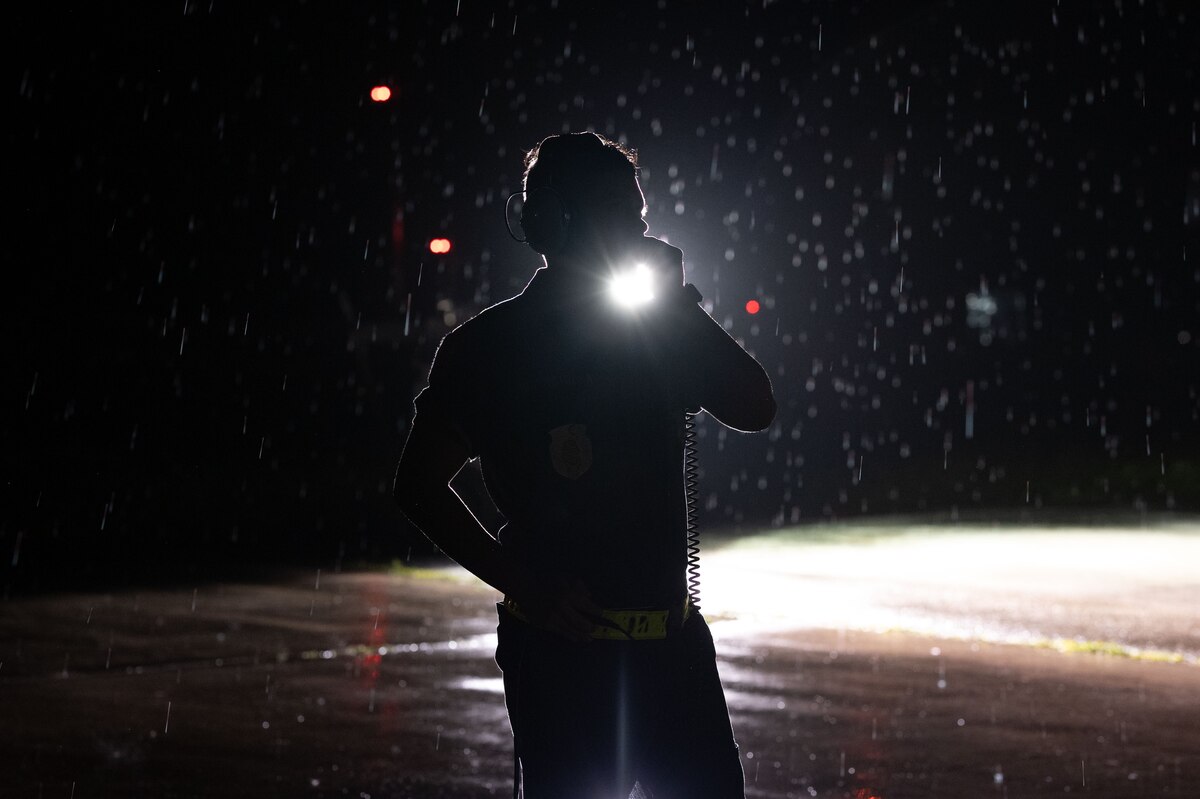 37th Expeditionary Bomb Squadron executes Bomber Task Force, maintains high state of readiness