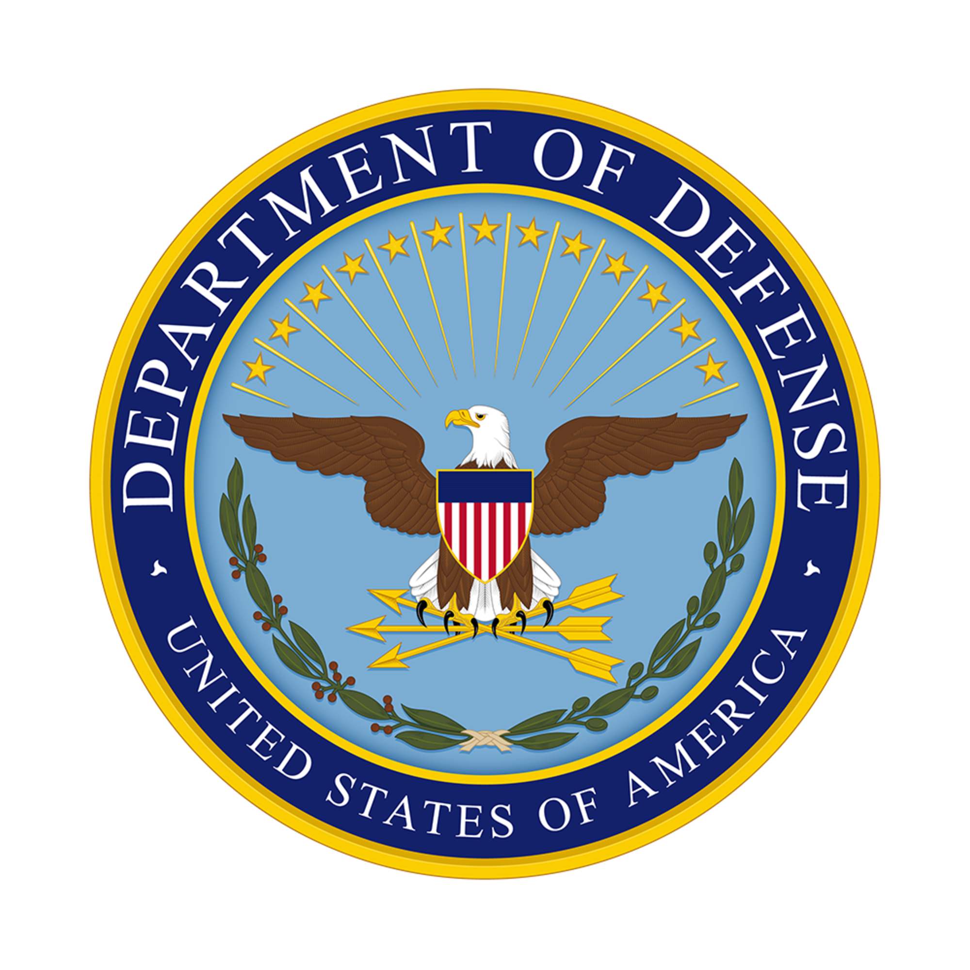 DOD offering additional assistance to military spouses