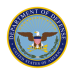 DOD Emblem