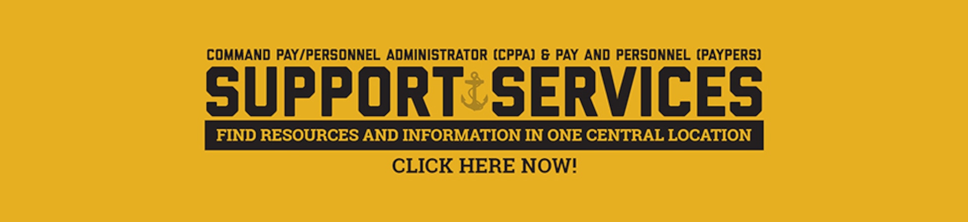CPPA/PayPers Banner