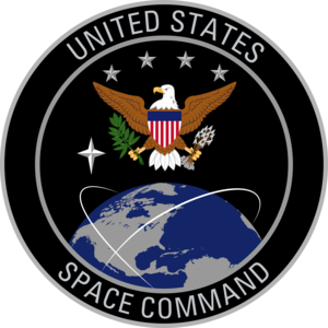 United States Space Command
