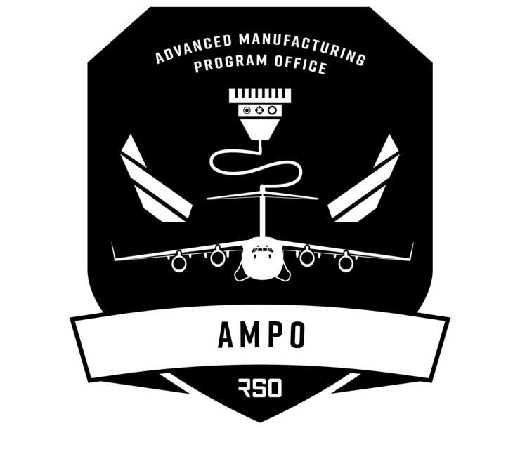 AMPO shield