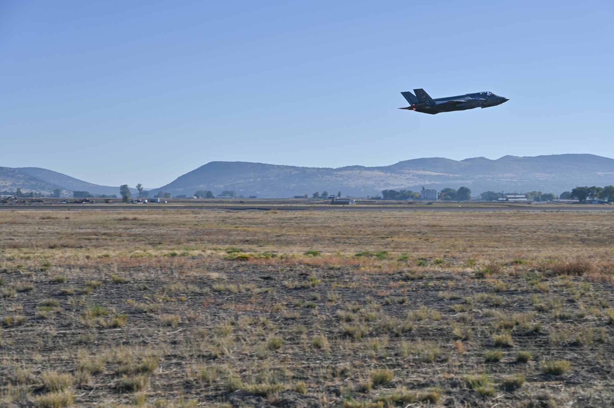 173rd FW