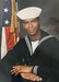 Derrick Graham was born and raised in Huntsville, Alabama, but before he became an engineering technician with the U.S. Army Aviation and Missile Command, he traveled the world for 20 years as a Hospital Corpsman in the U.S. Navy.