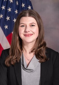 Ms. Abigail Tryzewski