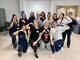 NRSE Works to Strengthen Women’s Ability to Combat Sexual Assaults