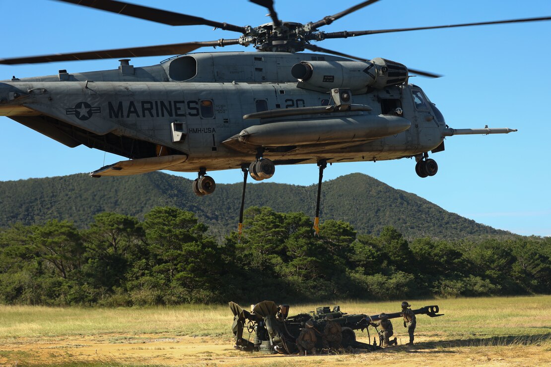 新しく着き アメリカ海兵隊の太平洋上陸作戦 3冊セット 人文/社会 