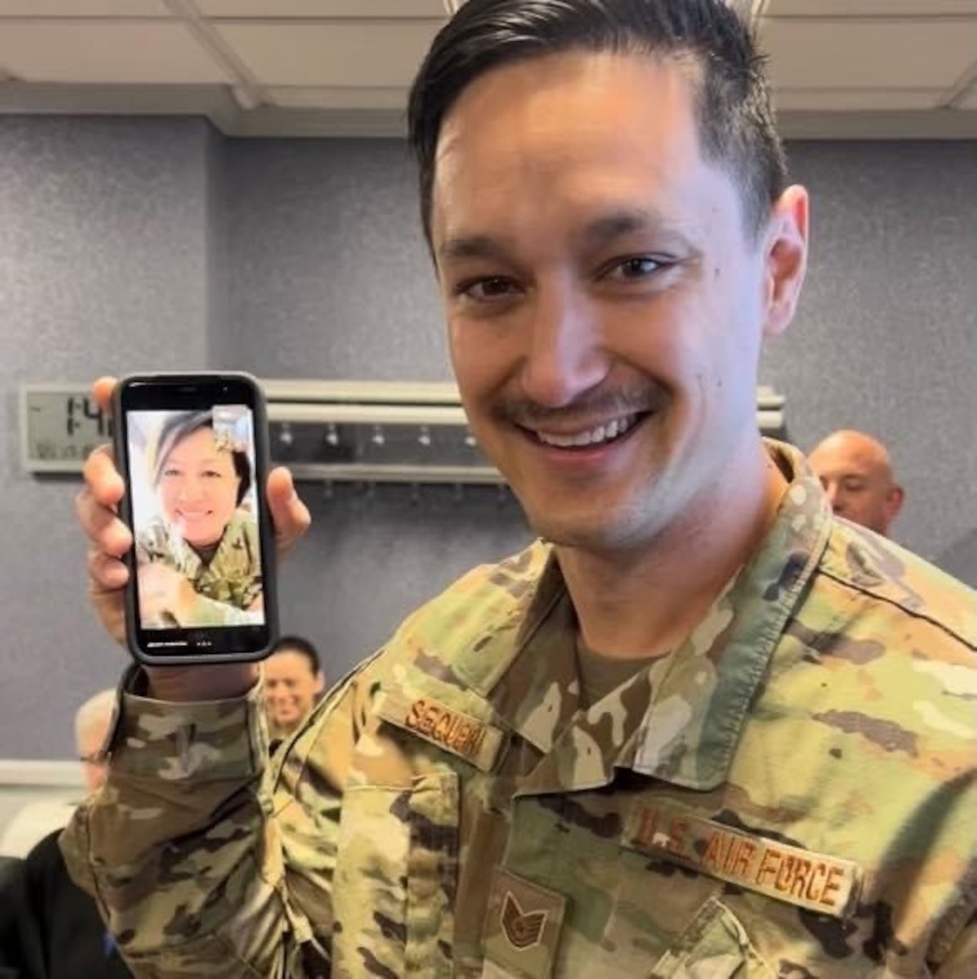 stripes-to-bars-offutt-airman-receives-slecp-o-commission-offutt-air