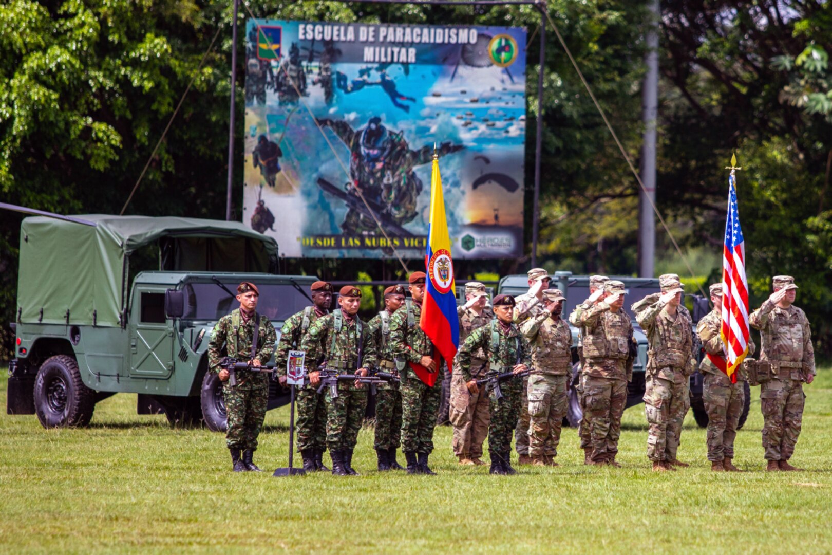 Uniao da Serra vs Santa Maria Soldiers, ( 🔴𝗧𝗿𝗮𝗻𝘀𝗺𝗶𝘀𝘀õ𝗲𝘀 𝗮𝗼  𝘃𝗶𝘃𝗼 ) BFA futebol americano