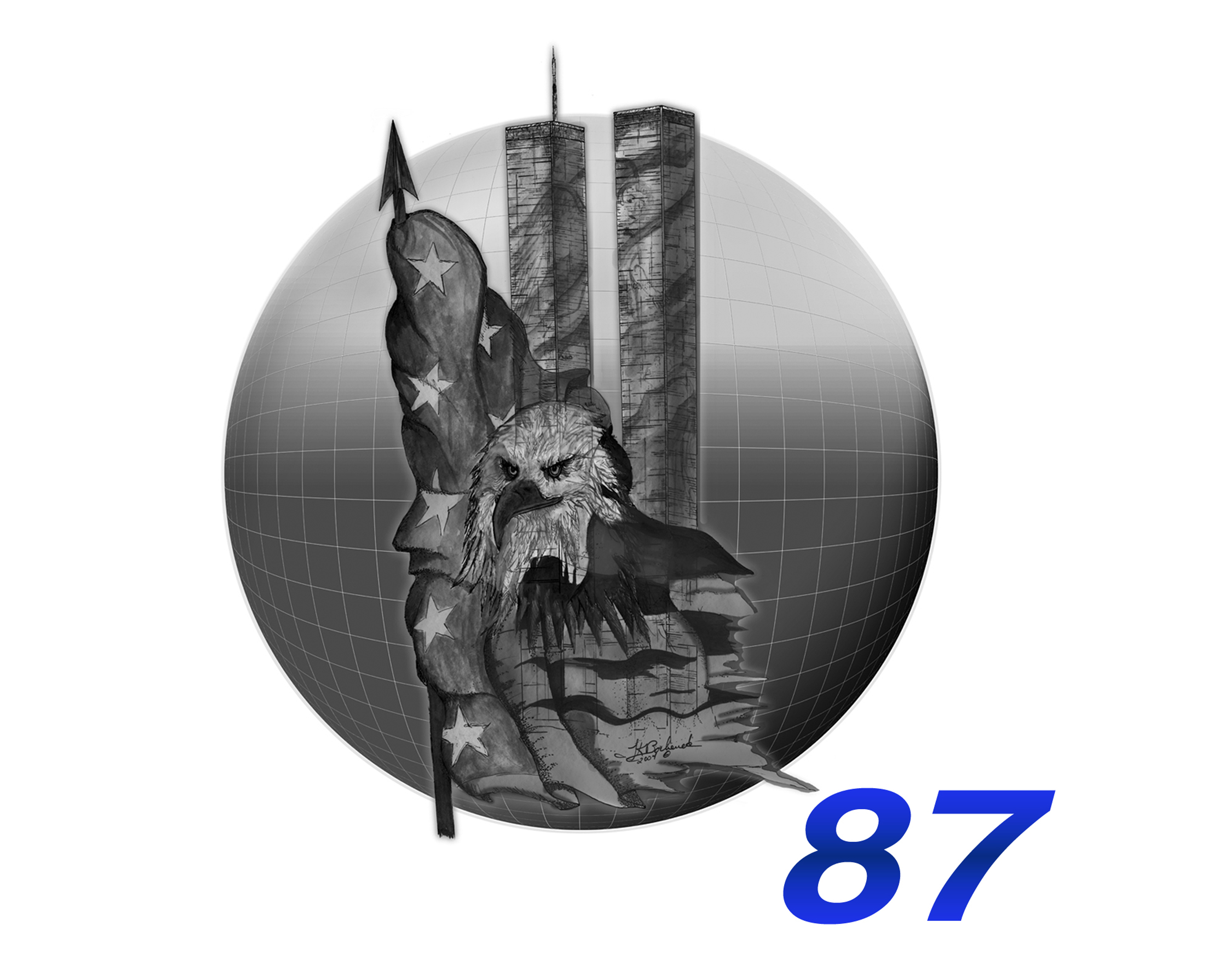 139th Patch