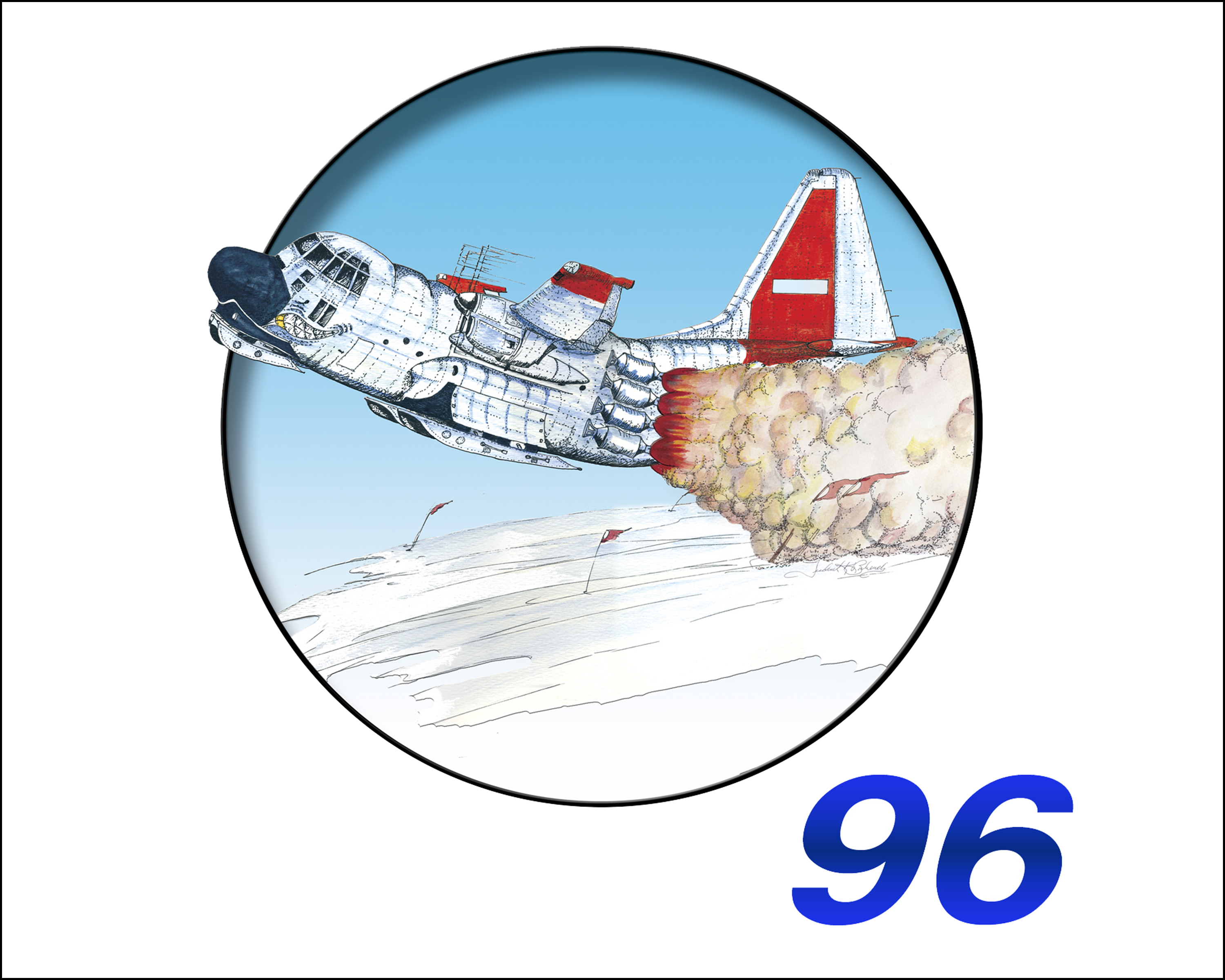 139th Patch