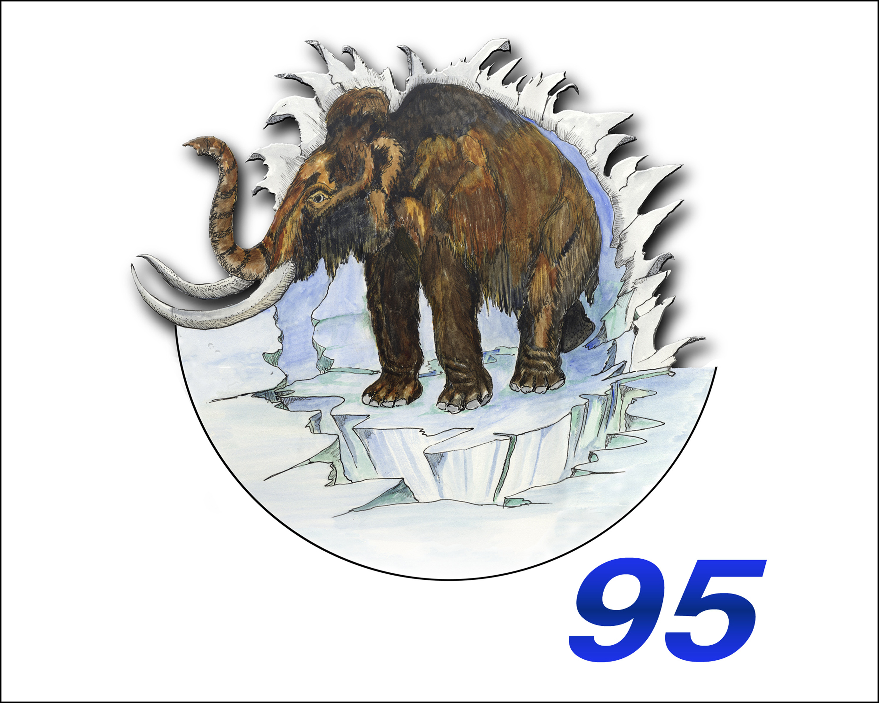139th Patch