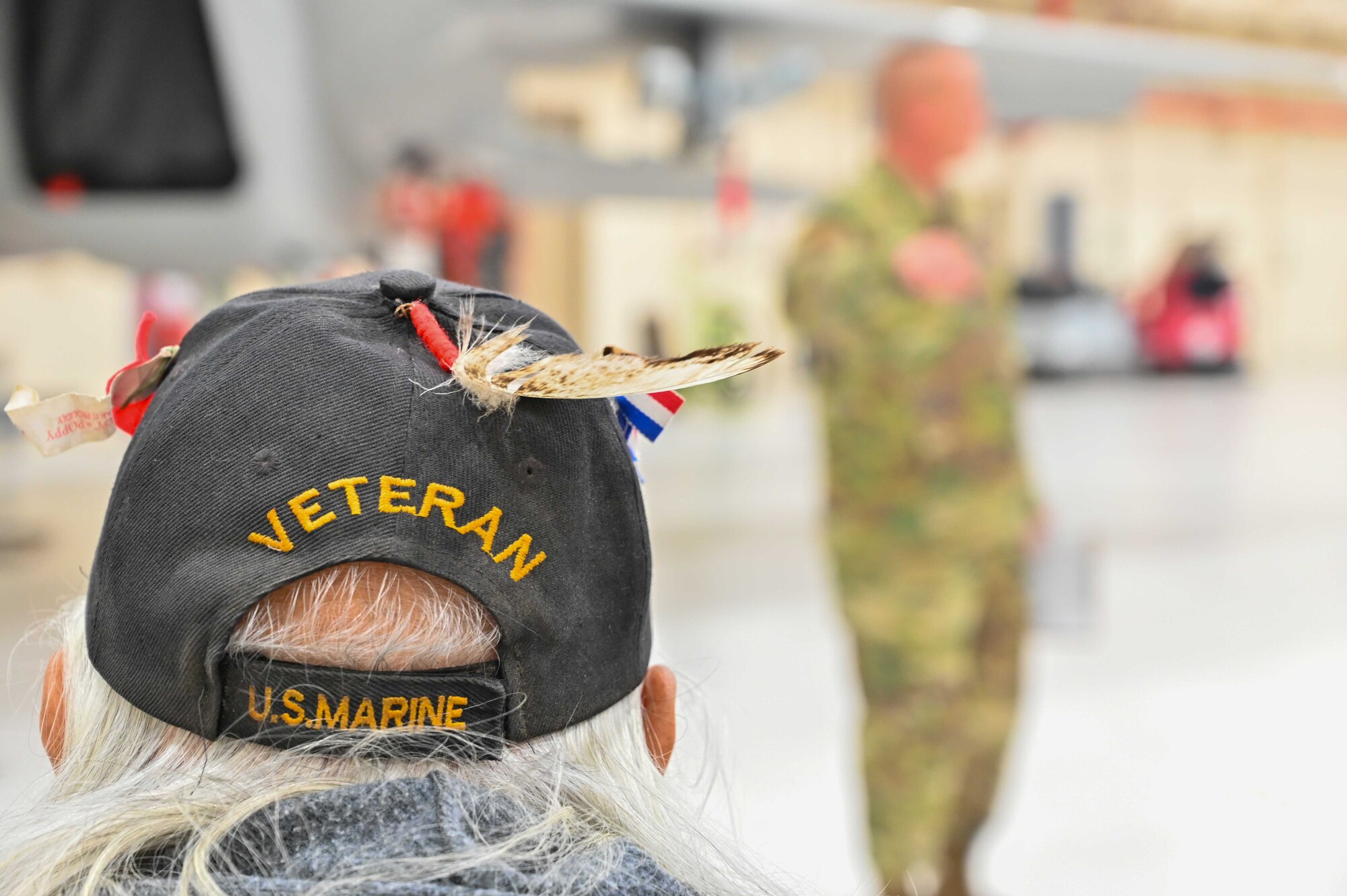 173rd FW