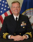 CAPT William Sumsion