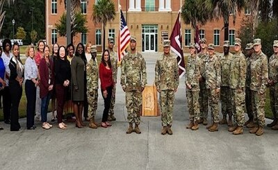 winn army community hospital pediatrics